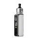 ПОД-мод система VooPoo Drag S3 White 457943 фото