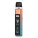Pod система Smok Novo GT - Orange Blue 458143 фото