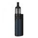 Pod-система VooPoo Drag Q - Galaxy Blue 457993 фото