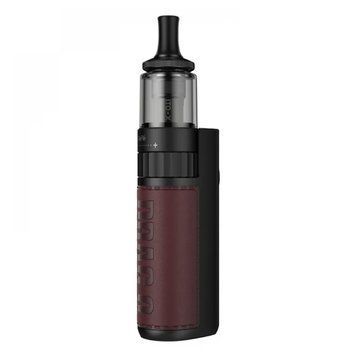 Pod-система VooPoo Drag Q - Marsala 457994 фото