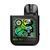 Lost Vape Ursa Baby 2 - Pop Black &times; Time Gear 84563 фото