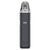 Oxva Xlim Go 1000 мАч Dark Grey 74566 фото