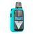 LOST VAPE Epoch - Racing zone 156575 фото