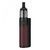 Pod-система VooPoo Drag Q - Marsala 457994 фото
