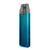 Pod-система Voopoo VMate Infinity Edition - Gradient Blue 458094 фото
