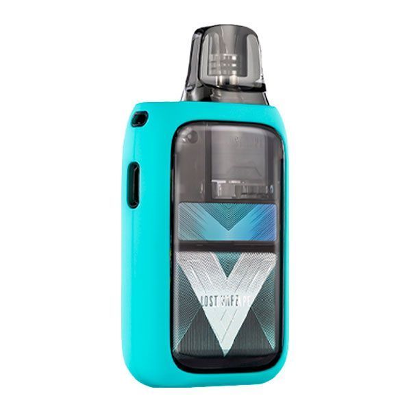 LOST VAPE Epoch - Racing zone 156575 фото LOST VAPE Epoch - Racing zone 156575 фото