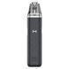Oxva Xlim Go 1000 мАч Dark Grey 74566 фото