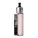 ПОД-мод система VooPoo Drag S3 Pink 457944 фото