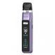 Pod система Smok Novo GT - Purple 458144 фото