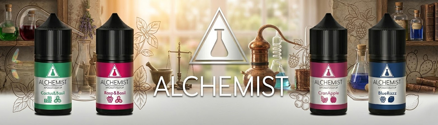 Alchemist_banner