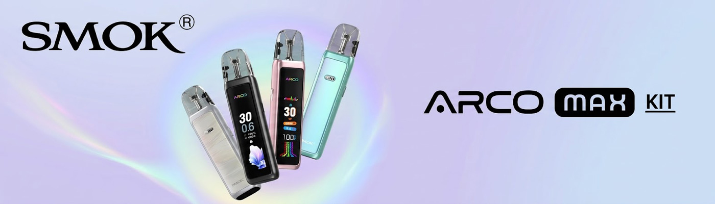 arco_max_banner