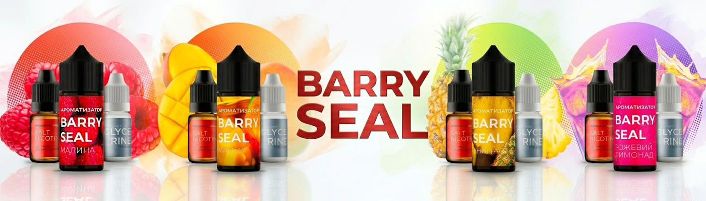 Barry_Seal_banner