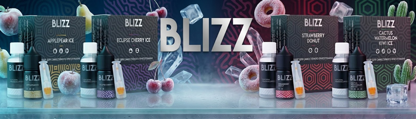Blizz_banner