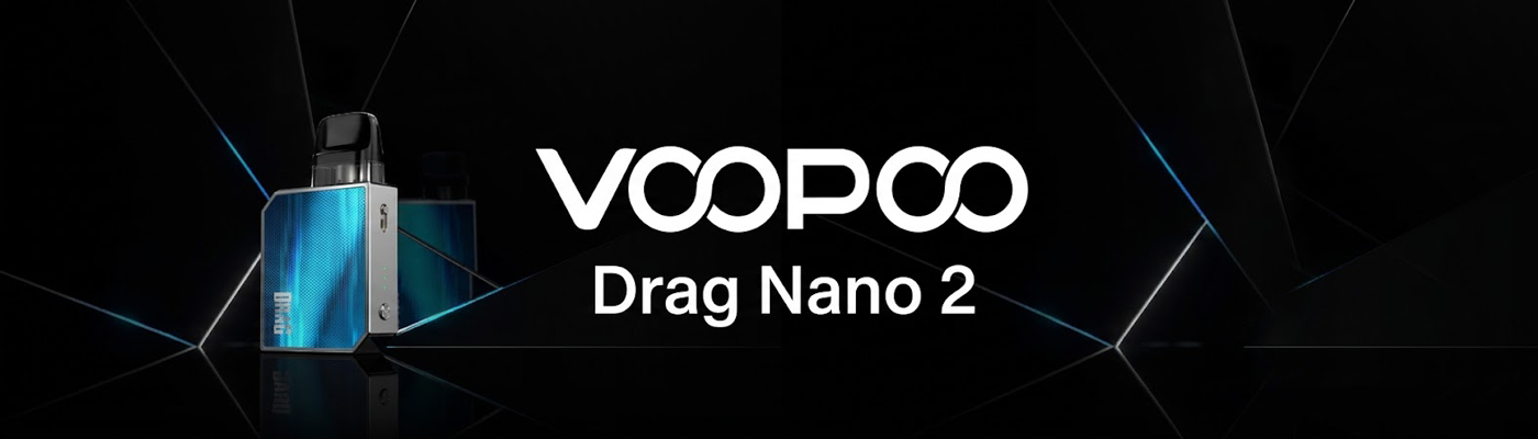 Drag_Nano_2_banner