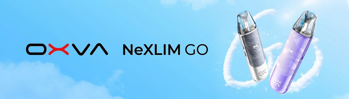 NeXLIM_GO_banner