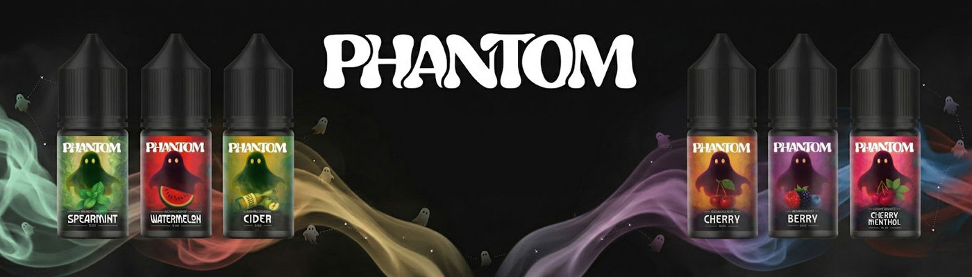 Phantom_banner