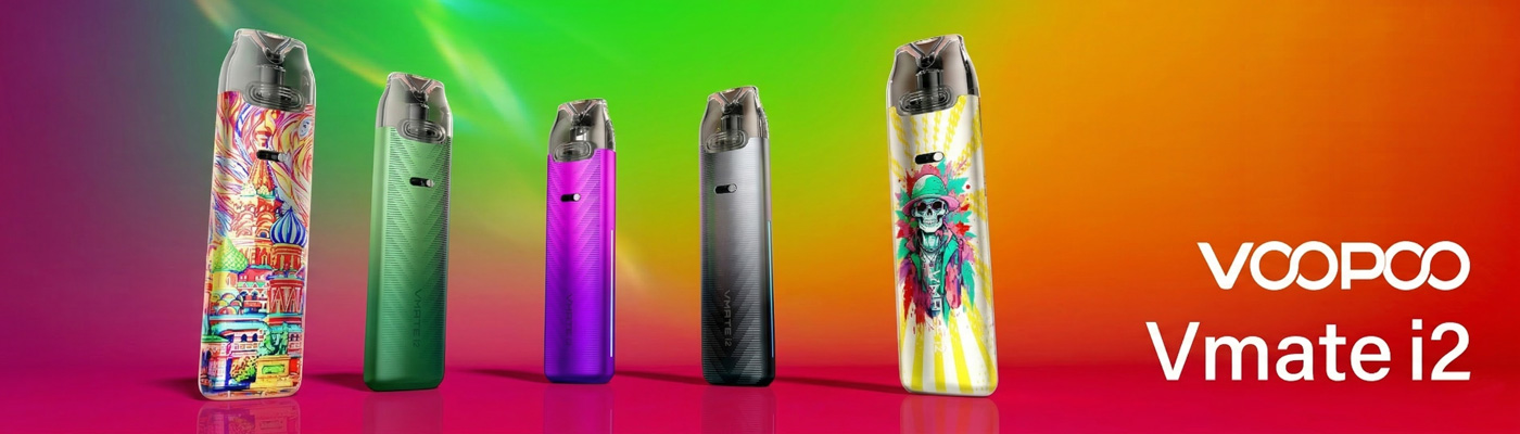 Vmate_i2_banner