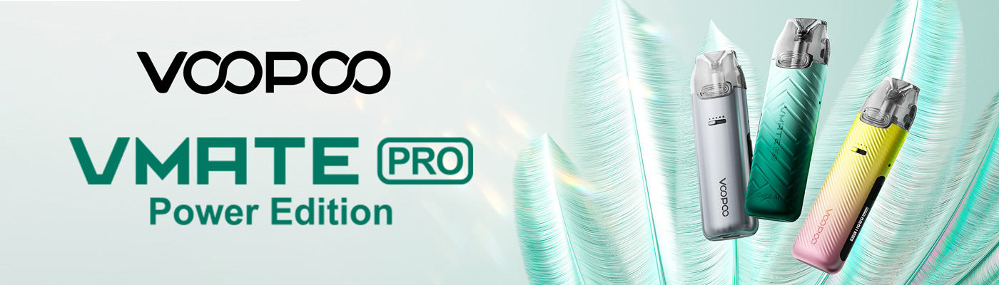 Vmate_Pro_banner