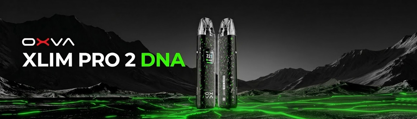xlim_pro_2_banner