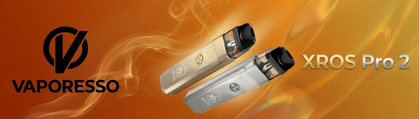 Xros_Pro_2_banner